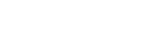 ed-rom